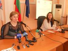 В Плевен проявите по случай Трети март започнаха с щафета "Обиколка на военноисторическите музеи"