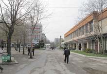 В област Търговище безработнитежени по-лесно започват работа 