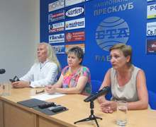 В шест областни градове ще бъдат подготвени 180 млади родители да прилагат методологията и стандартите на УНИЦЕФ за отглеждане на деца