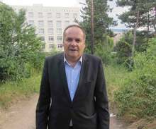 Община Перник е осигурила топла храна за бедстващите от квартал "Рудничар"
