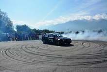 За втора поредна година община Разлог ще бъде домакин на "Празник на скоростта"