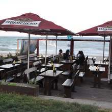 В курортните селища в област Добрич са  проверени 65 обекта за безопасност на храните