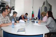 50 самодейци ще участват във фолклорната надпревара в Стара Загора