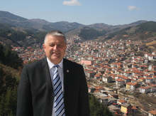 Поредното съдебно решение по казуса с кмета на Неделино предизвика нови самоуправни действия от уволнени служители според председателя на Общинския съвет