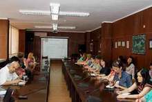 Представиха мерки за  намаляване на шума в Стара Загора