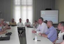 Кметът на Свищов е свикал разширен Консултативен граждански съвет