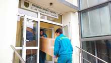 Децата от Комплекса за социални услуги в село Асеновец получиха подаръците си от "ТЕЦ Марица изток 2" ЕАД