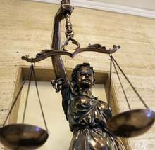 Съдът в Добрич назначи нова експертиза по дело срещу руски гражданин, обвинен за длъжностно присвояване
