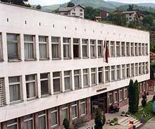 Окръжната прокуратура в Ловеч е образувала досъдебно производство по случая в Тетевен с починалото новородено