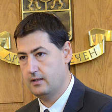 Председателят на Общинския съвет в Пловдив и кметът дадоха добра оценка за работата му през този мандат