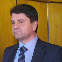 Усилва се патрулно-постовата дейност по българо-сърбската граница заради залавянето на  незаконни мигранти