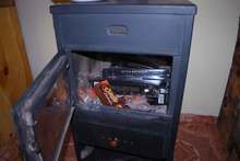 От началото на 2014 г. в Сливенска областса иззети контрабандни цигари за повече от 500 000 лева