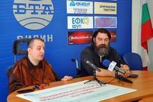 Граждански съвет ще контролира изпълнението на Стратегията за  развитие на образованието във  Видин 