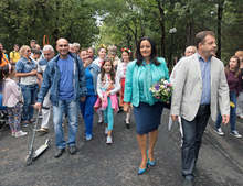 В бюджета на АПИ са предвидени 50 милиона лева за зимната поддръжка на пътищата