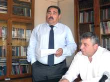 Положителен резултат за бруцелоза е показал и столичанин, консумирал млечни продукти в Рила