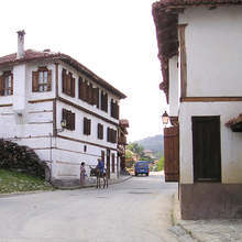 Традиционните Делюви празници се откриват днес в Златоград