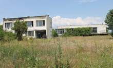 Община Кюстендил вади стари сделки за приватизация, за да се спрат спекулации по отношение на бъдещи сделки на сегашното общинско ръководство