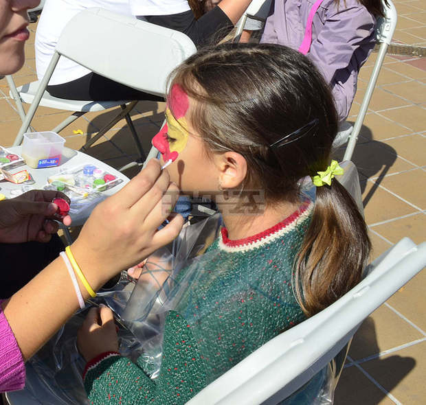 Артистични ателиета отварят врати във фестивал на талантите в Добрич