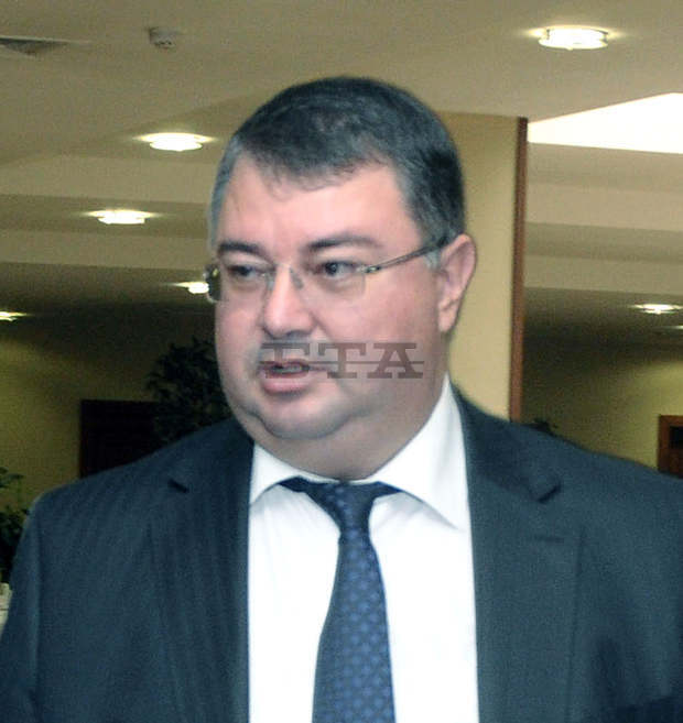 Стойността на пакет продукти по Оперативната програма за храните ще е 76 лева без ДДС на година Стойността на пакет продукти по Оперативната програма за храните ще е 76 лева без ДДС на година