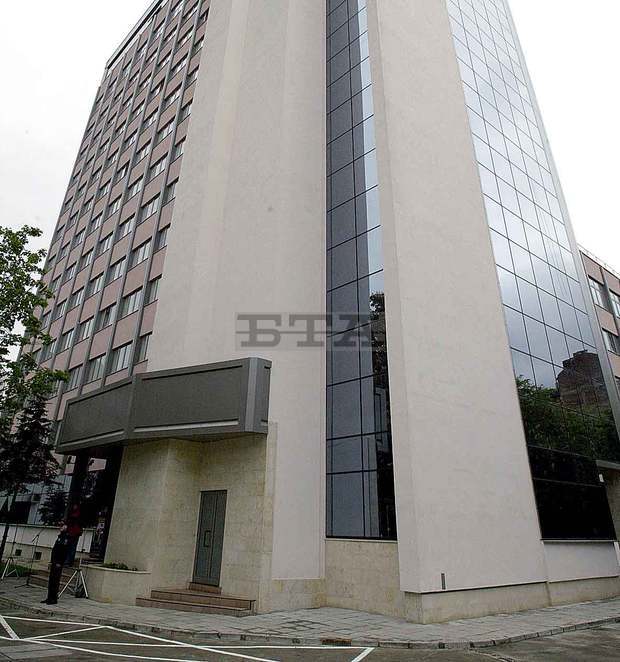 Митничари от Русе разкриха две нелегални станции за гориво