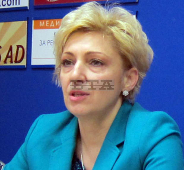 Учениците в област Плевен намаляват през последните години