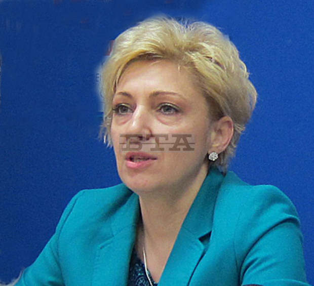 В Плевенско се засилва интересът на училищата за въвеждане на дуалната форма на обучение В Плевенско се засилва интересът на училищата за въвеждане на дуалната форма на обучение