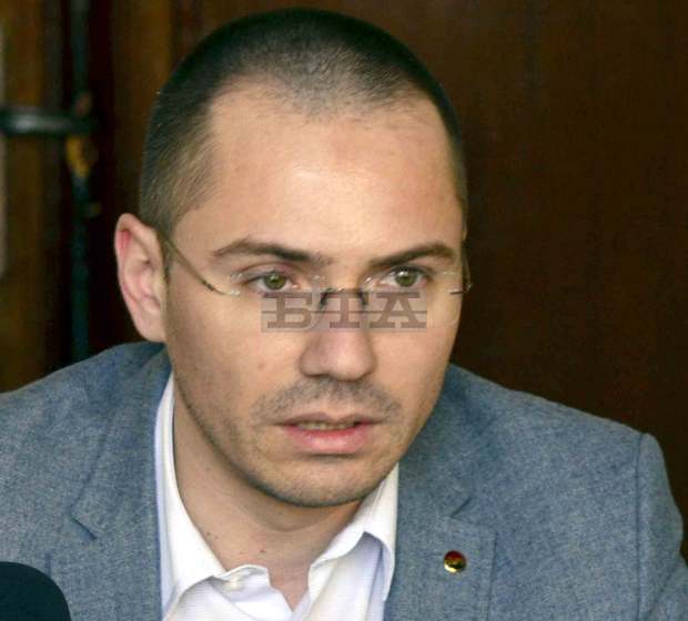Протести в София и Брюксел планират от ВМРО срещу директивата за командироването на работници Протести в София и Брюксел планират от ВМРО срещу директивата за командироването на работници