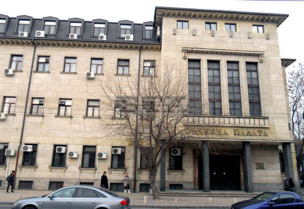 Съдът в Пловдив  постанови арест за жена, обвинена за убийство