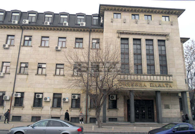 Началникът на РПУ-Раковски остава за постояно в ареста Началникът на РПУ-Раковски остава за постояно в ареста