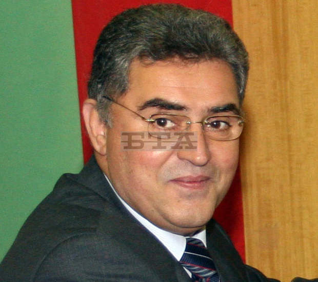 БСП в Русе ще търси широка подкрепа за предстоящите местни избори 