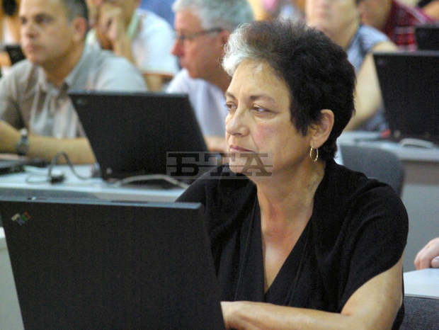 Пет семейства от Казанлък ще получат помощ за ин витро 