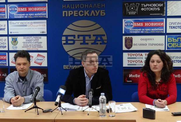 Тренинги по "скоростно четене", както и семинари по йога за деца ще бъдат акценти в международния форум "Здраве, щастие, красота" Тренинги по "скоростно четене", както и семинари по йога за деца ще бъдат акценти в международния форум "Здраве, щастие, красота"