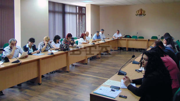 В Кюстендилска област ще бъдат разкрити 490 работни места по проект "Подкрепа за заетостта"