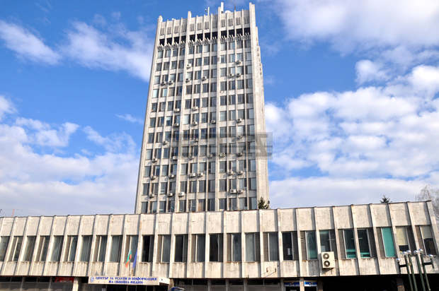 Във Видин до 2020 г. ще бъдат инвестирани повече от 28 милиона лева по проекти на Оперативна програма  "Региони в растеж"