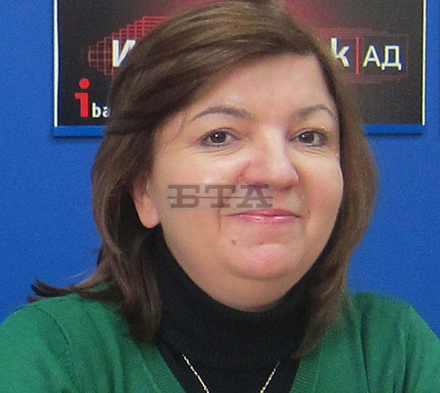 Клиничният институт "Св. Елисавета" в Плевен организира на 1 юни  Шести празник на деца, заченати ин витро