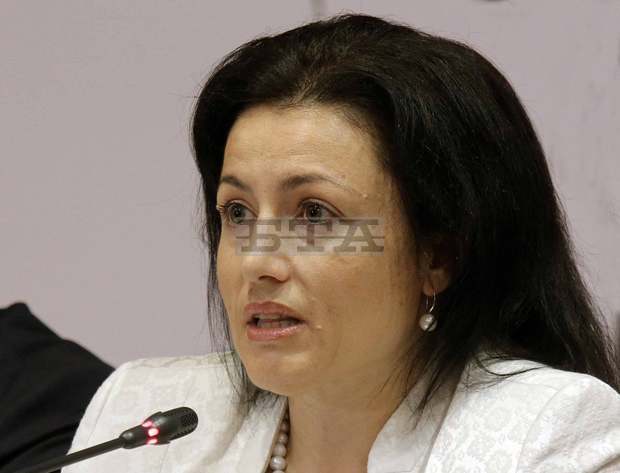 До края на ноември животновъдите ще получат пари от новата програма по директните плащания