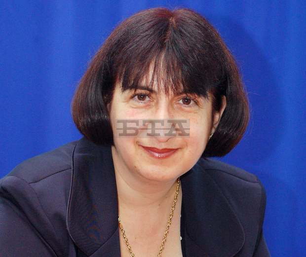Кметът на Берковица се срещна с представители на местния бизнес и им гарантира пълна подкрепа Кметът на Берковица се срещна с представители на местния бизнес и им гарантира пълна подкрепа