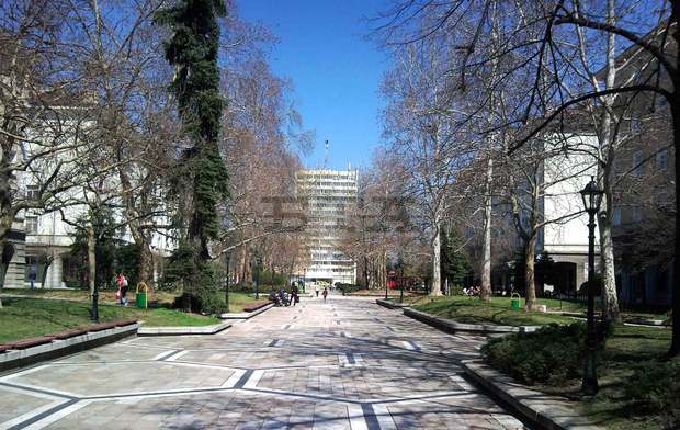 В Димитровград ще танцуват валсове на Щраус в опит за рекорд на Гинес