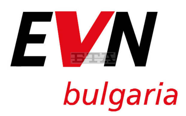 От EVN няма да прекъсват през настоящата седмица закъснели платци от Родопите, останали без достъп и електричество заради аварийната зимна обстановка От EVN няма да прекъсват през настоящата седмица закъснели платци от Родопите, останали без достъп и електричество заради аварийната зимна обстановка