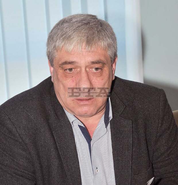 Валежите в Северозападна България през миналата година не се дължат на изсичане на горите, обявиха лесничеи Валежите в Северозападна България през миналата година не се дължат на изсичане на горите, обявиха лесничеи