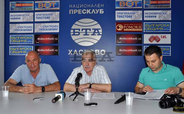 Има неравнопоставеност  между държавните и  частните университети, смята специалист