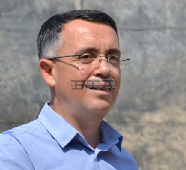 Кметът на Кърджали начело в класацията "Природа за бъдещите поколения"