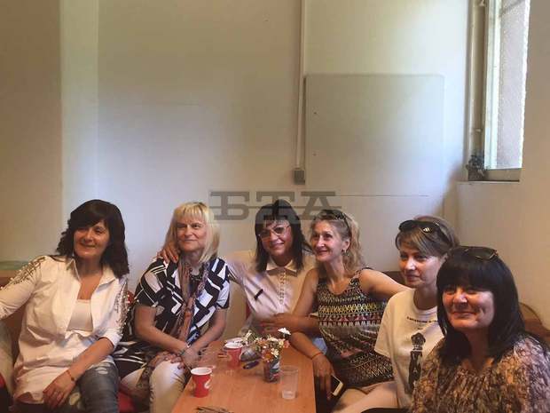 БСП ще настоява за  размразяване размера  на социалните плащания