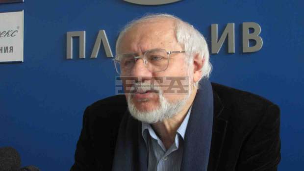 Осем месеца преди кметските избори трима политици се открояват в предпочитанията на пловдивчани Осем месеца преди кметските избори трима политици се открояват в предпочитанията на пловдивчани