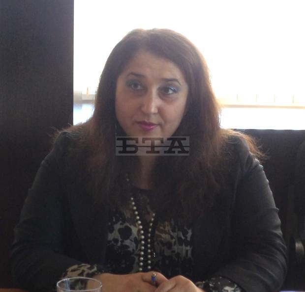 Глоби за 151 650 лева е  наложила инспекцията по труда  в Разград през миналата година