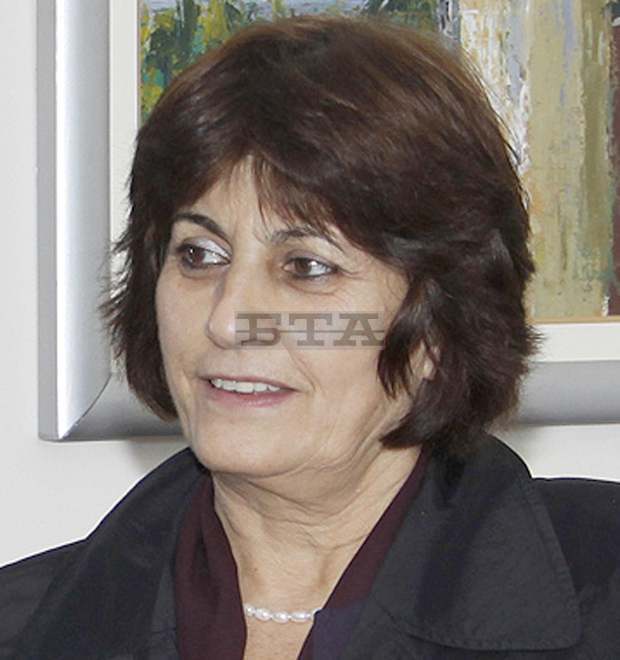 Община Шабла открива биваци с площ 195 декара за почитателите на дивия туризъм