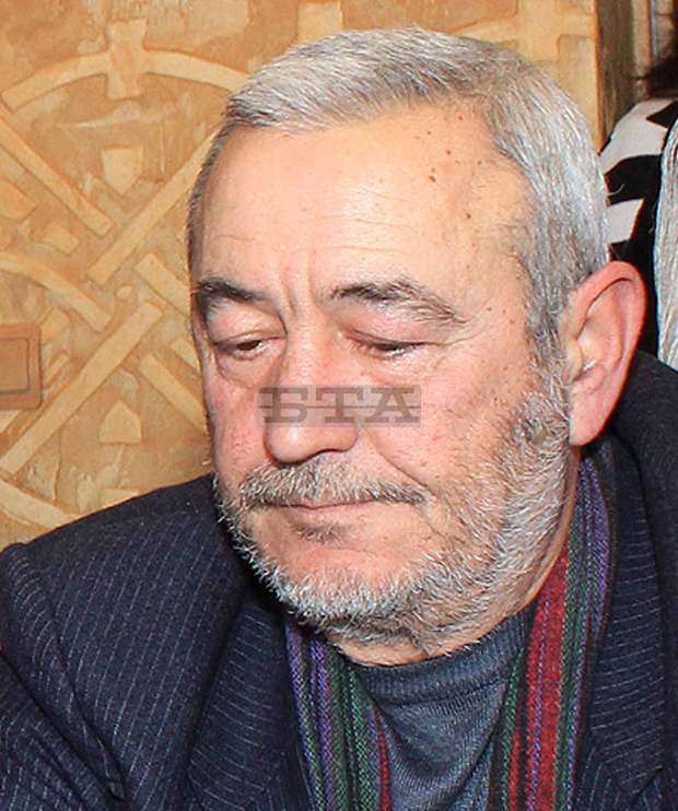 Комисия утвърди тазгодишните носители на наградата "Велико Търново" Комисия утвърди тазгодишните носители на наградата "Велико Търново"
