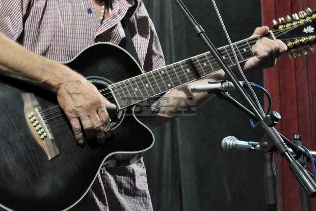 В Ловеч ще се състои 15-ото издание на "Бардфест" 