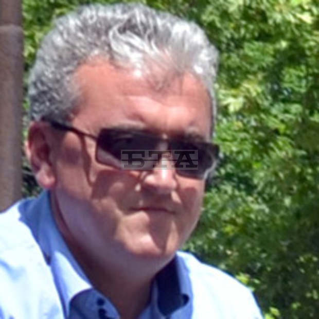 Нови почетни граждани има Момчилград