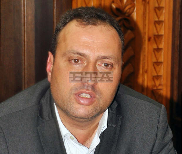 Банско намери инвеститор застроеж на медицински център